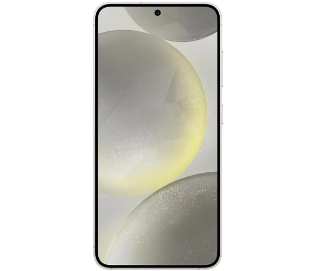 Samsung Galaxy S24 8GB/256GB Szary - 1211441 - zdjęcie 3